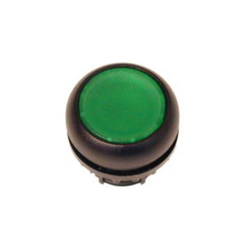 M22S-DRL-G Napęd przycisku zielony z podświetleniem bez samopowrotu 216949 EATON - d0263dd98646b4b02586ca96ffa0d1883acd03b5[1].jpg